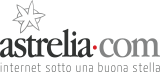 Astrelia sviluppa siti internet e applicazioni mobile desktop a San Benedetto del Tronto, Roma e Ascoli Piceno