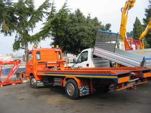 IVECO 70.10