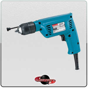 TRAPANO AUTOSERRANTE MAKITA 6501X