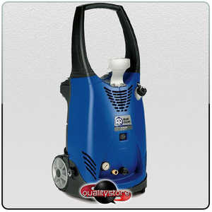 REVERBERI 747 BAR 160 540LH