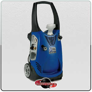 REVERBERI MODELLO 767 BAR 130 600LH