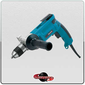 TRAPANO MAKITA DP4003K
