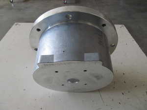 MP Lanterna