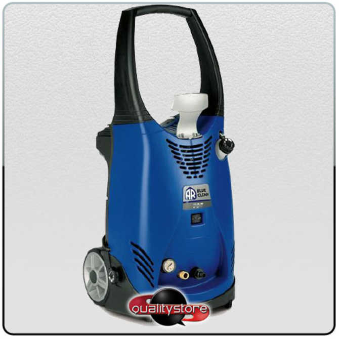 REVERBERI 747 BAR 160 540LH