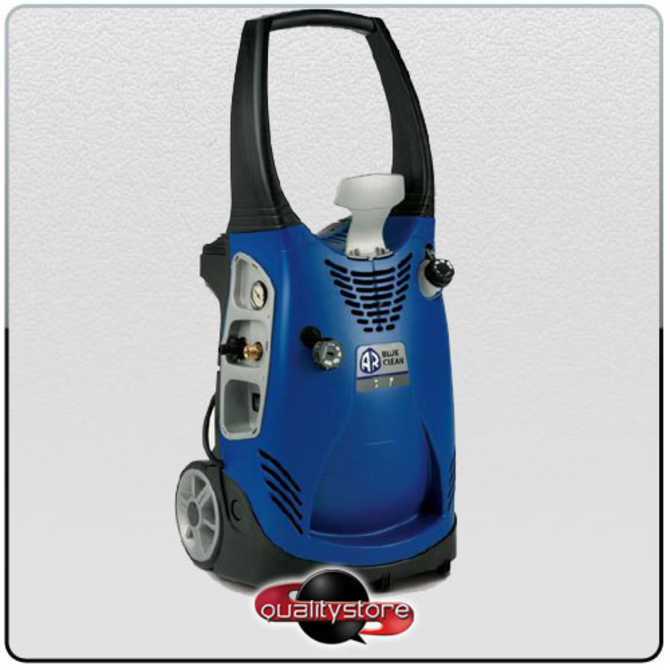 REVERBERI MODELLO 767 BAR 130 600LH