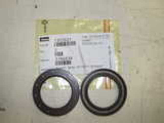 PARKER PARAOLIO F12-060 45x65x7
