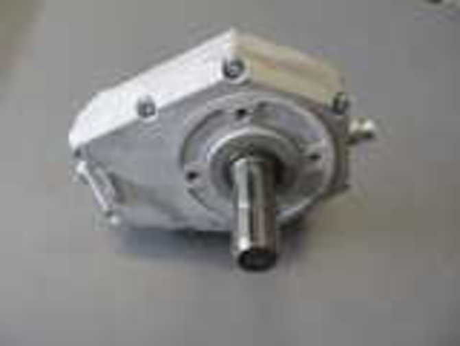 MOLTIPLICATORE GR.3