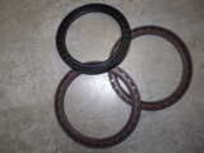 Paraolio Corteco